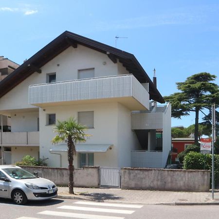 Vera Lignano Sabbiadoro Exteriör bild